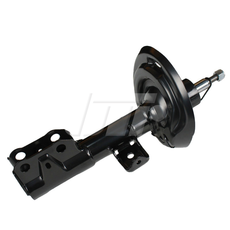 23660FL SATO TECH